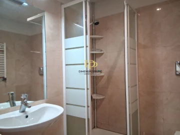 Apartamento T2 para Arrendamento em Pedrouços