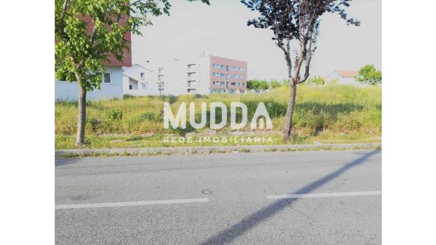 Terreno para Venda em Santa Joana