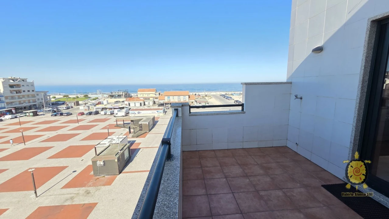 Apartamento T3 para Venda em Gafanha da Boa Hora Foto 30