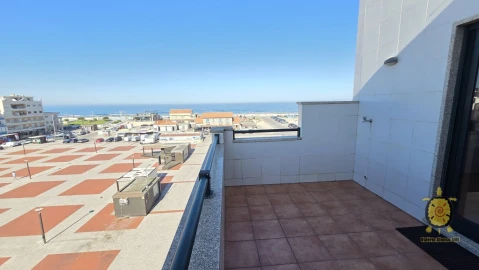 Apartamento T3 para Venda em Gafanha da Boa Hora