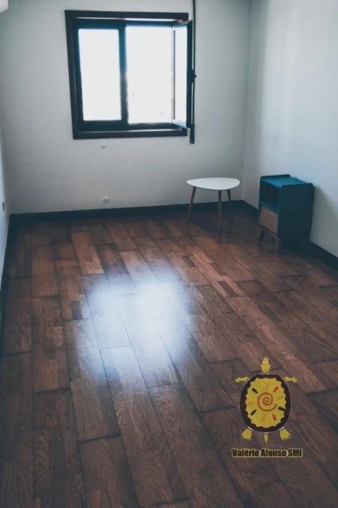 Apartamento T3 para Venda em Gafanha da Boa Hora