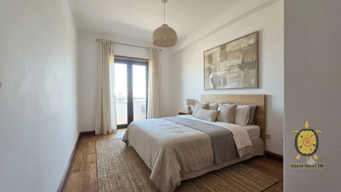 Apartamento T3 para Venda em Gafanha da Boa Hora