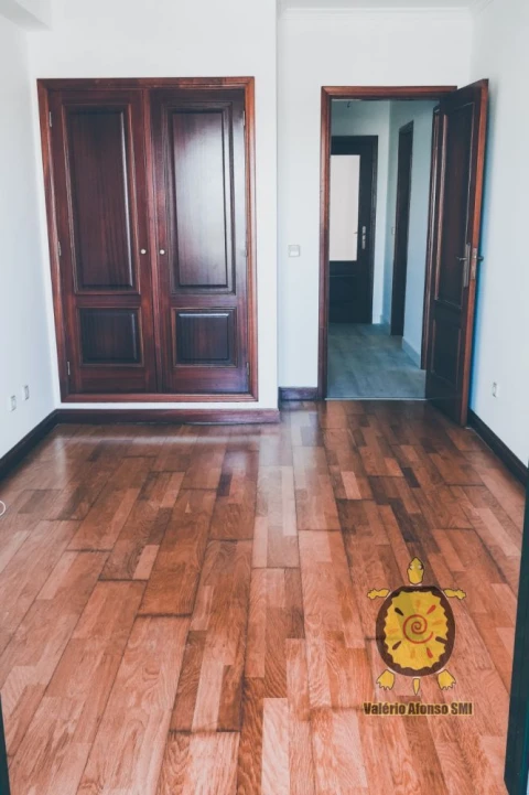 Apartamento T3 para Venda em Gafanha da Boa Hora
