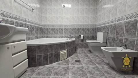 Apartamento T3 para Venda em Gafanha da Boa Hora