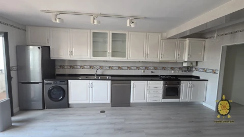 Apartamento T3 para Venda em Gafanha da Boa Hora