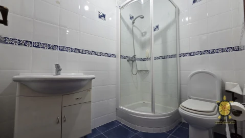 Apartamento T3 para Venda em Gafanha da Boa Hora