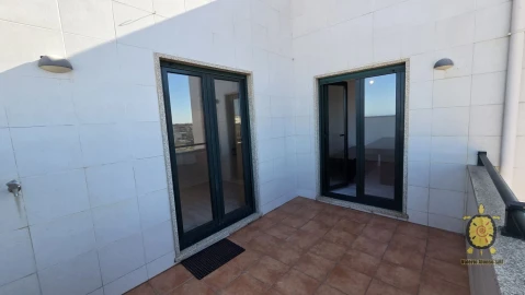 Apartamento T3 para Venda em Gafanha da Boa Hora