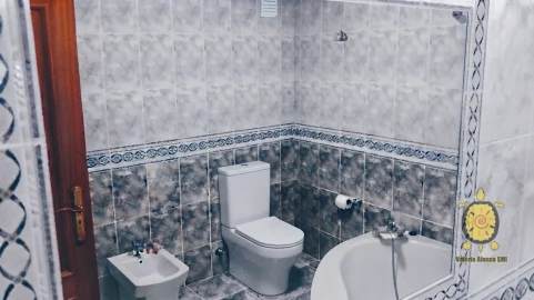 Apartamento T3 para Venda em Gafanha da Boa Hora