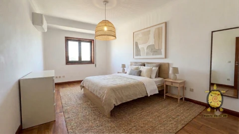 Apartamento T3 para Venda em Gafanha da Boa Hora
