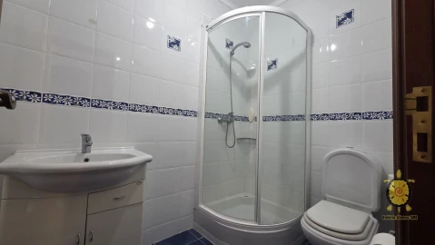 Apartamento T3 para Venda em Gafanha da Boa Hora
