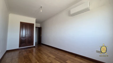 Apartamento T3 para Venda em Gafanha da Boa Hora