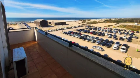 Apartamento T3 para Venda em Gafanha da Boa Hora