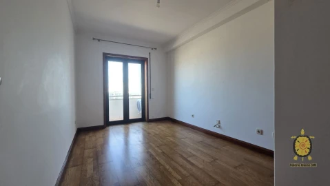Apartamento T3 para Venda em Gafanha da Boa Hora