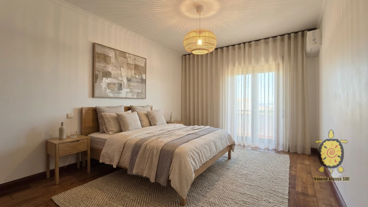 Apartamento T3 para Venda em Gafanha da Boa Hora Foto 11