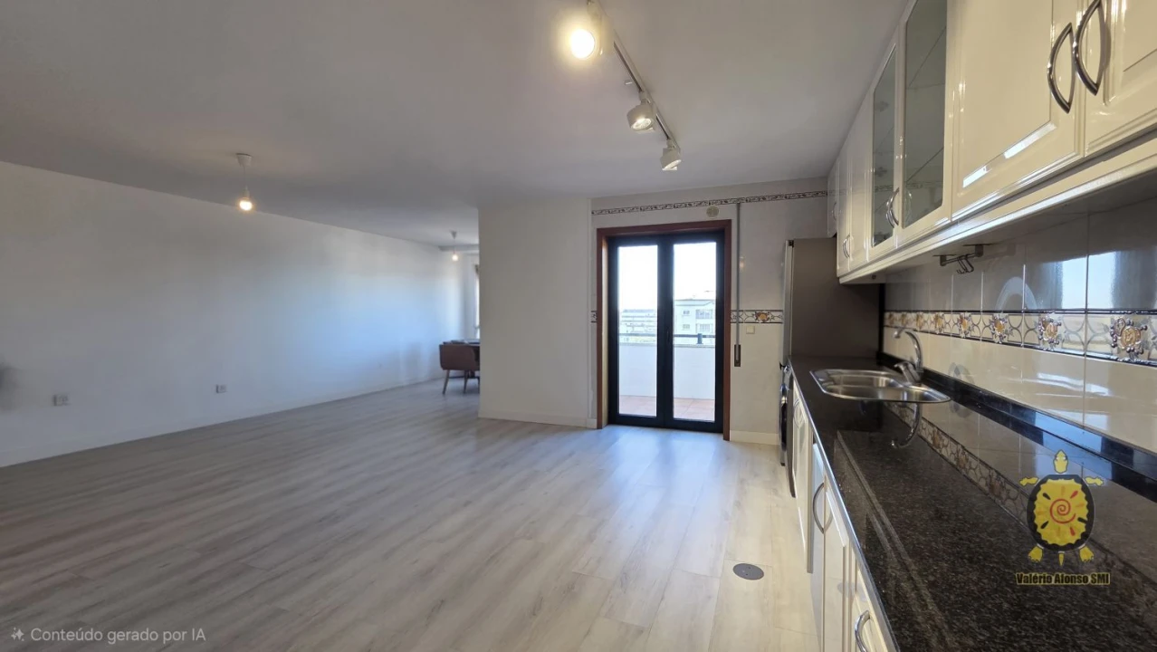 Apartamento T3 para Venda em Gafanha da Boa Hora Foto 27