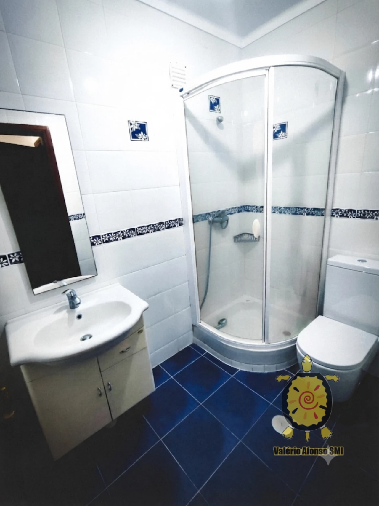 Apartamento T3 para Venda em Gafanha da Boa Hora Foto 8