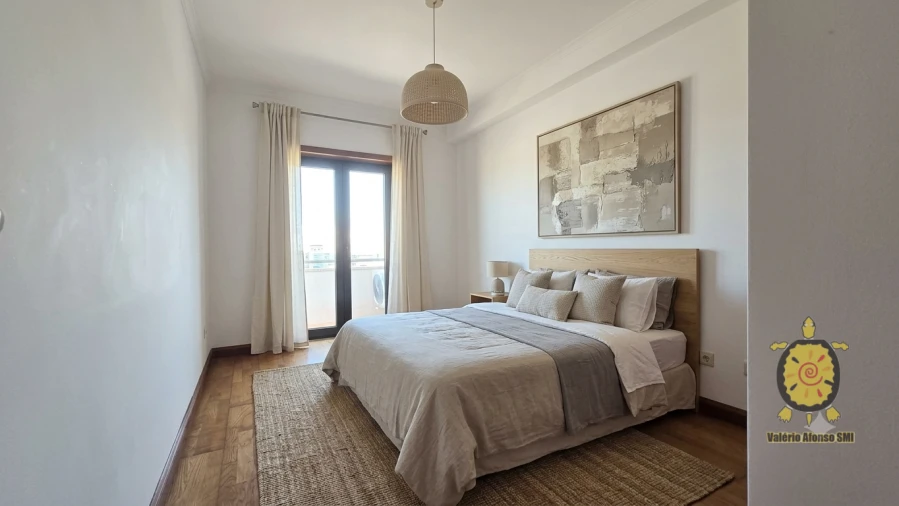 Apartamento T3 para Venda em Gafanha da Boa Hora Foto 13