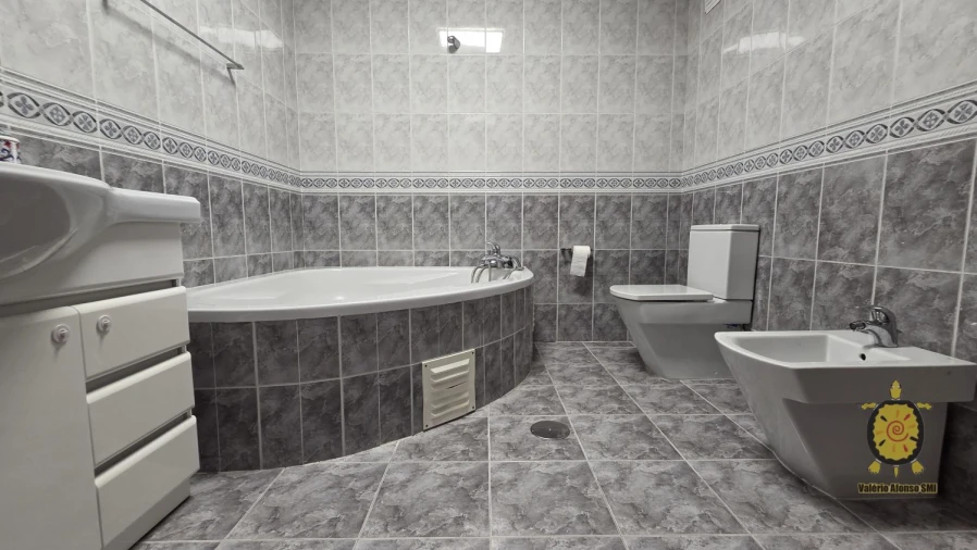 Apartamento T3 para Venda em Gafanha da Boa Hora Foto 32