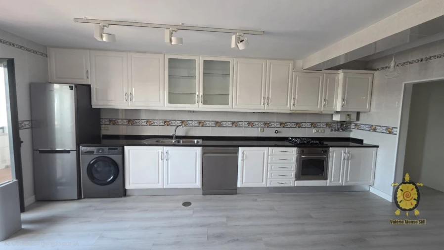 Apartamento T3 para Venda em Gafanha da Boa Hora Foto 5