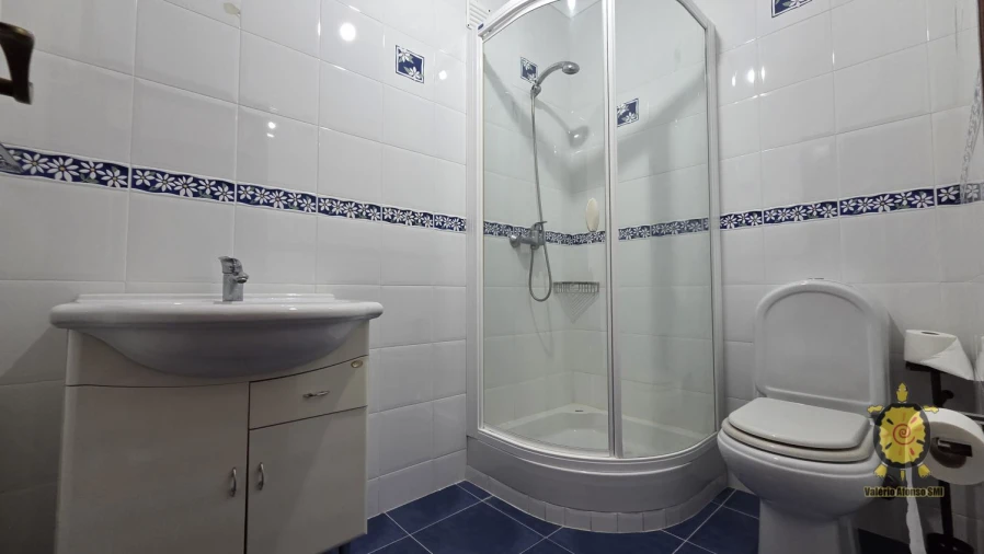 Apartamento T3 para Venda em Gafanha da Boa Hora Foto 35