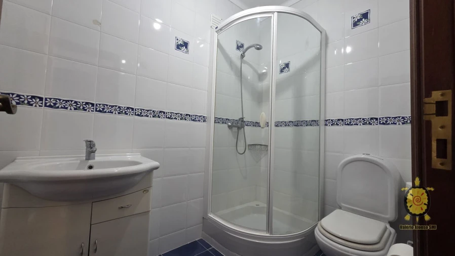 Apartamento T3 para Venda em Gafanha da Boa Hora Foto 17