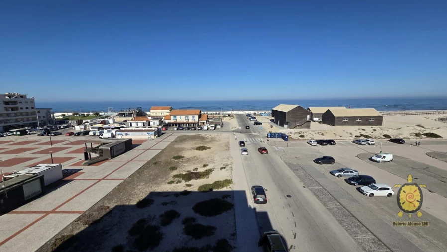 Apartamento T3 para Venda em Gafanha da Boa Hora Foto 41