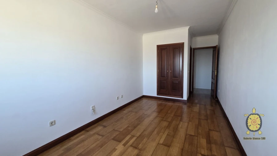 Apartamento T3 para Venda em Gafanha da Boa Hora Foto 34