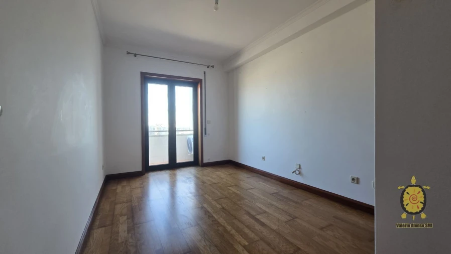 Apartamento T3 para Venda em Gafanha da Boa Hora Foto 12