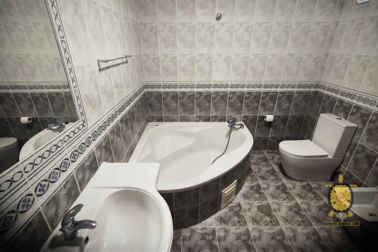 Apartamento T3 para Venda em Gafanha da Boa Hora Foto 9