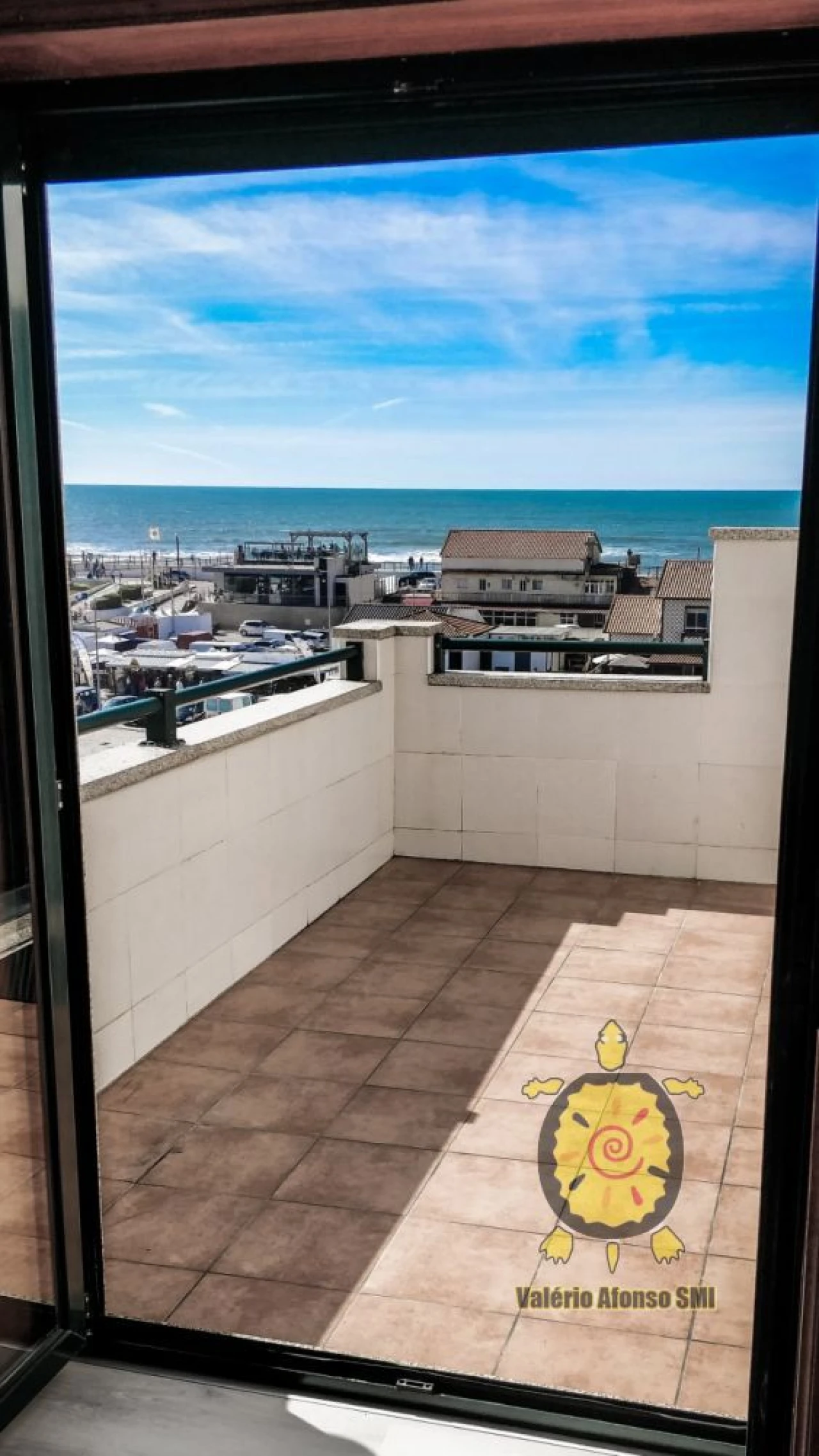 Apartamento T3 para Venda em Gafanha da Boa Hora Foto 2