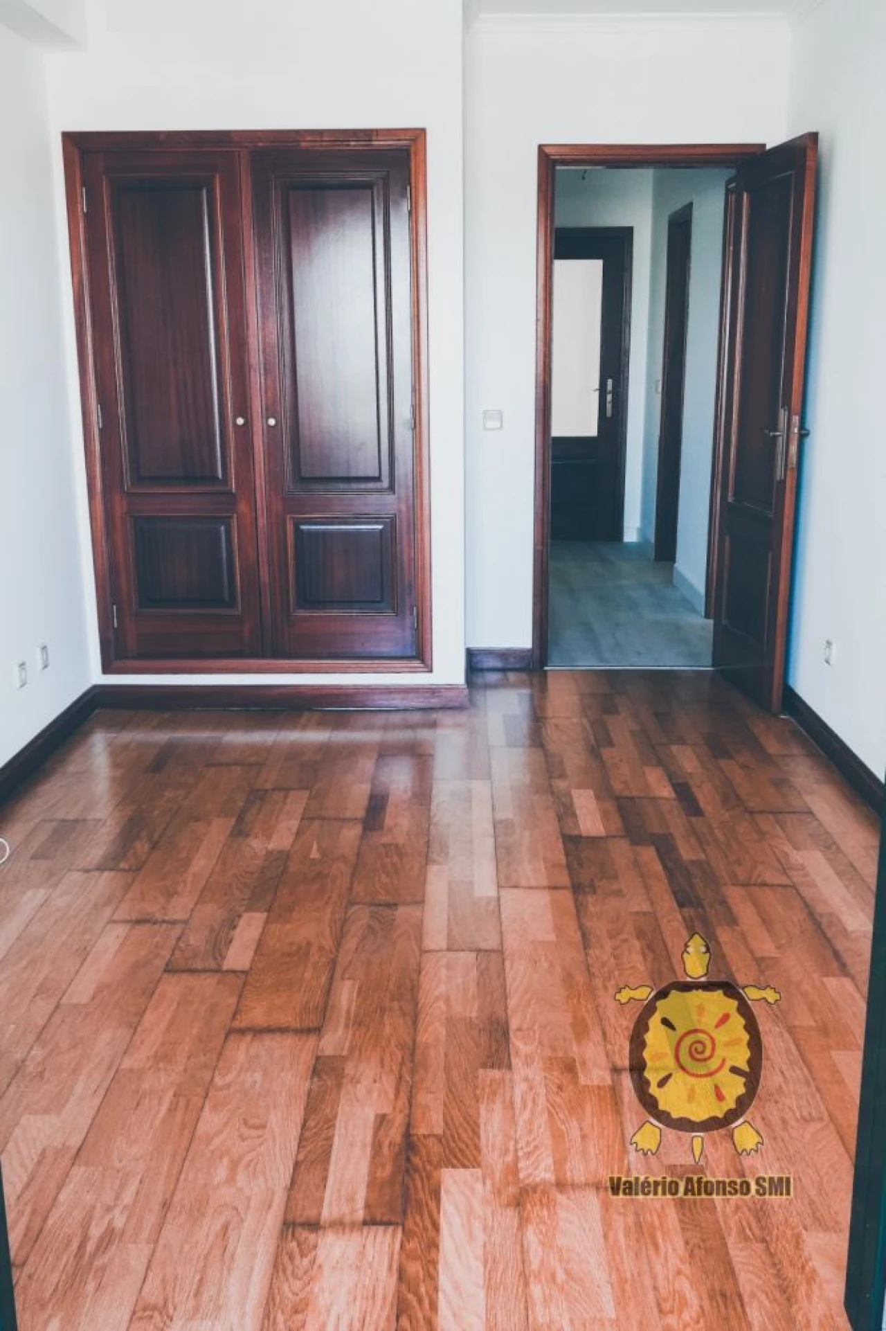 Apartamento T3 para Venda em Gafanha da Boa Hora Foto 3