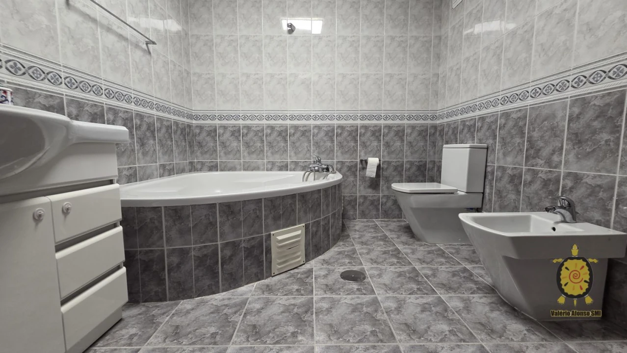 Apartamento T3 para Venda em Gafanha da Boa Hora Foto 32