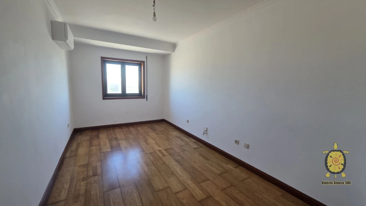 Apartamento T3 para Venda em Gafanha da Boa Hora Foto 15