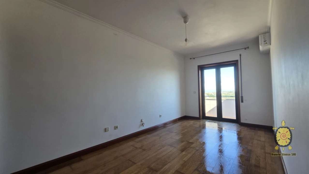 Apartamento T3 para Venda em Gafanha da Boa Hora Foto 10