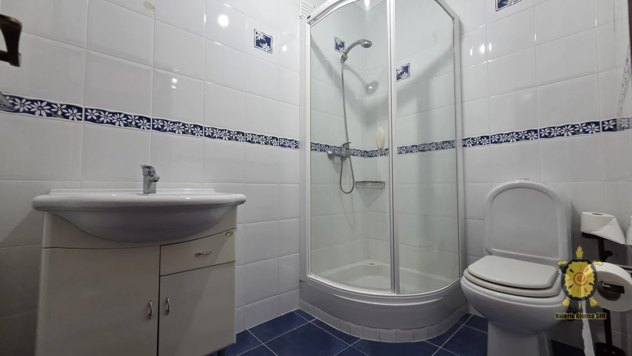 Apartamento T3 para Venda em Gafanha da Boa Hora Foto 35