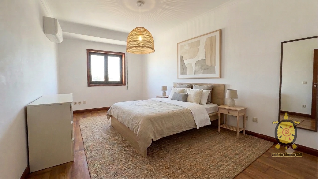 Apartamento T3 para Venda em Gafanha da Boa Hora Foto 16