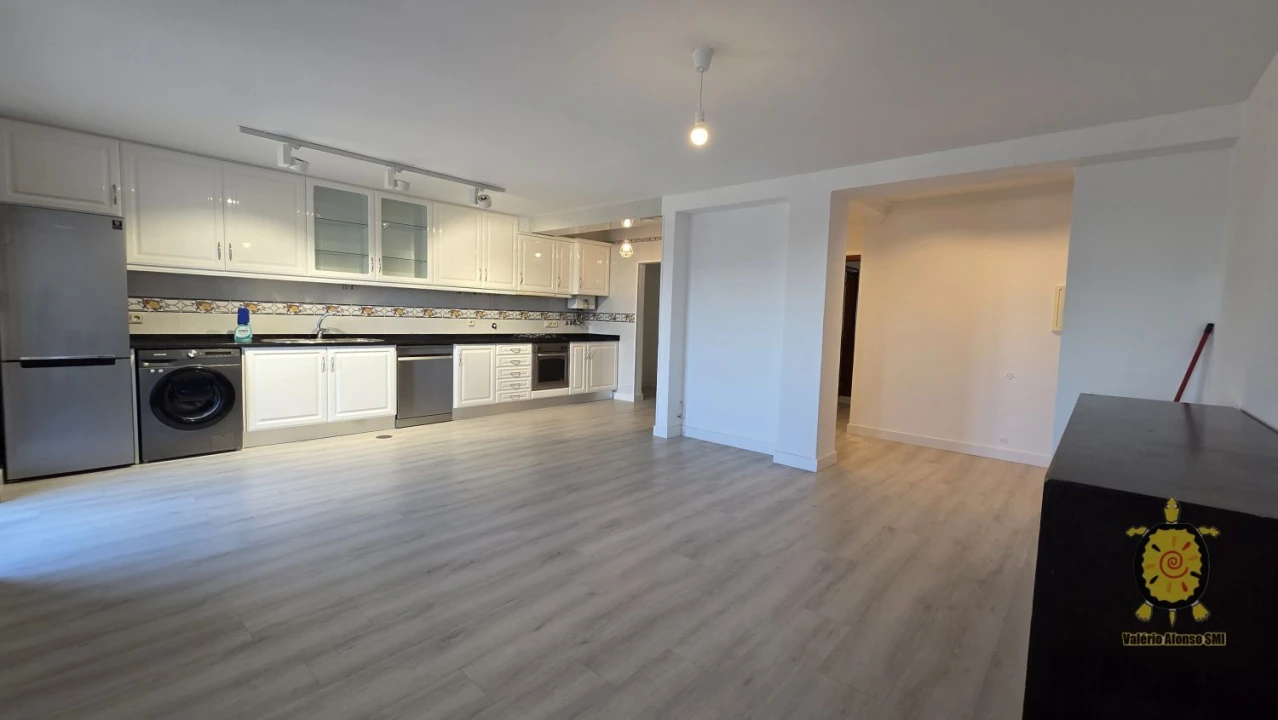 Apartamento T3 para Venda em Gafanha da Boa Hora Foto 29