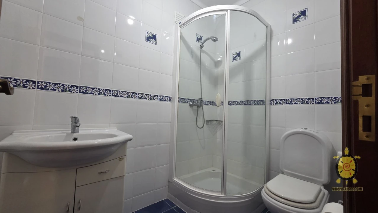 Apartamento T3 para Venda em Gafanha da Boa Hora Foto 17