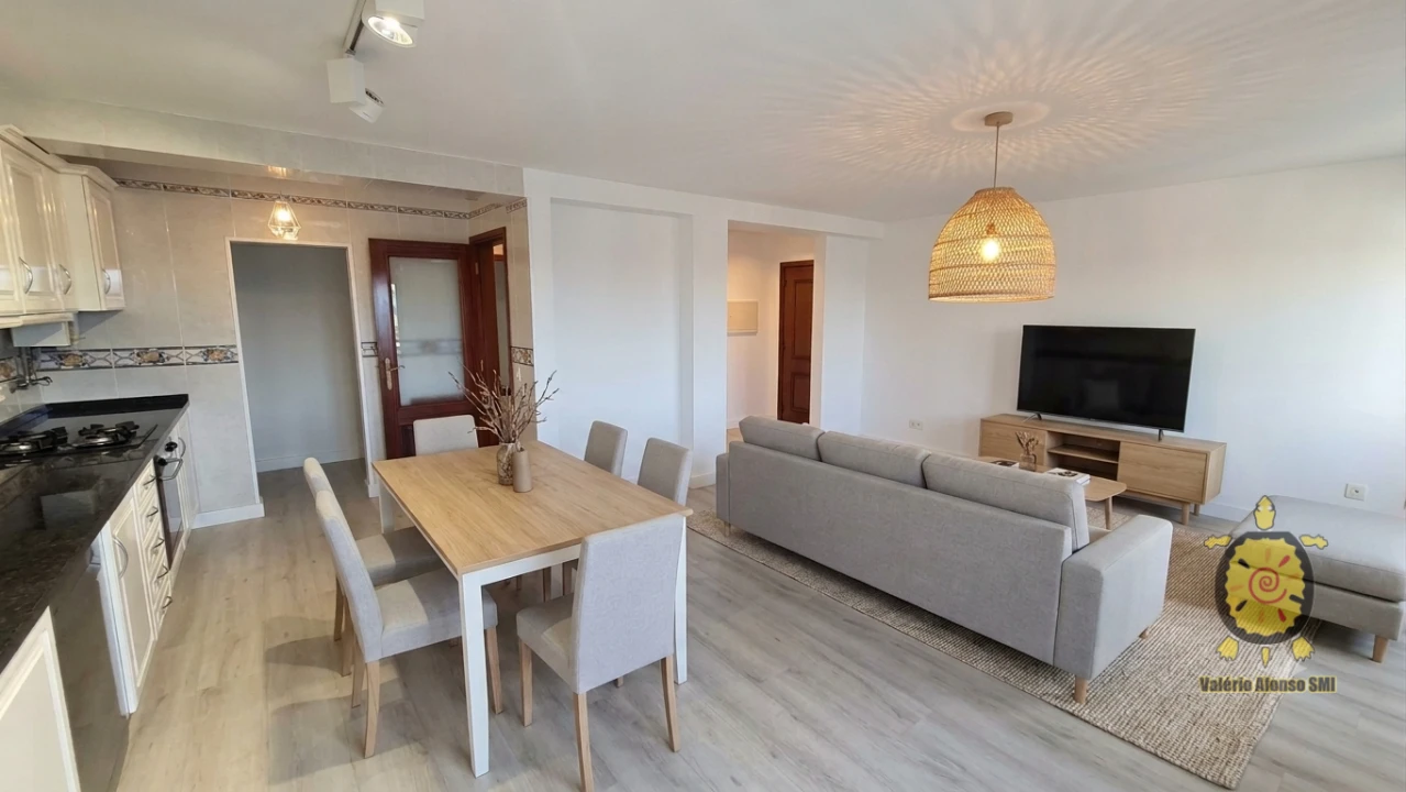 Apartamento T3 para Venda em Gafanha da Boa Hora Foto 22