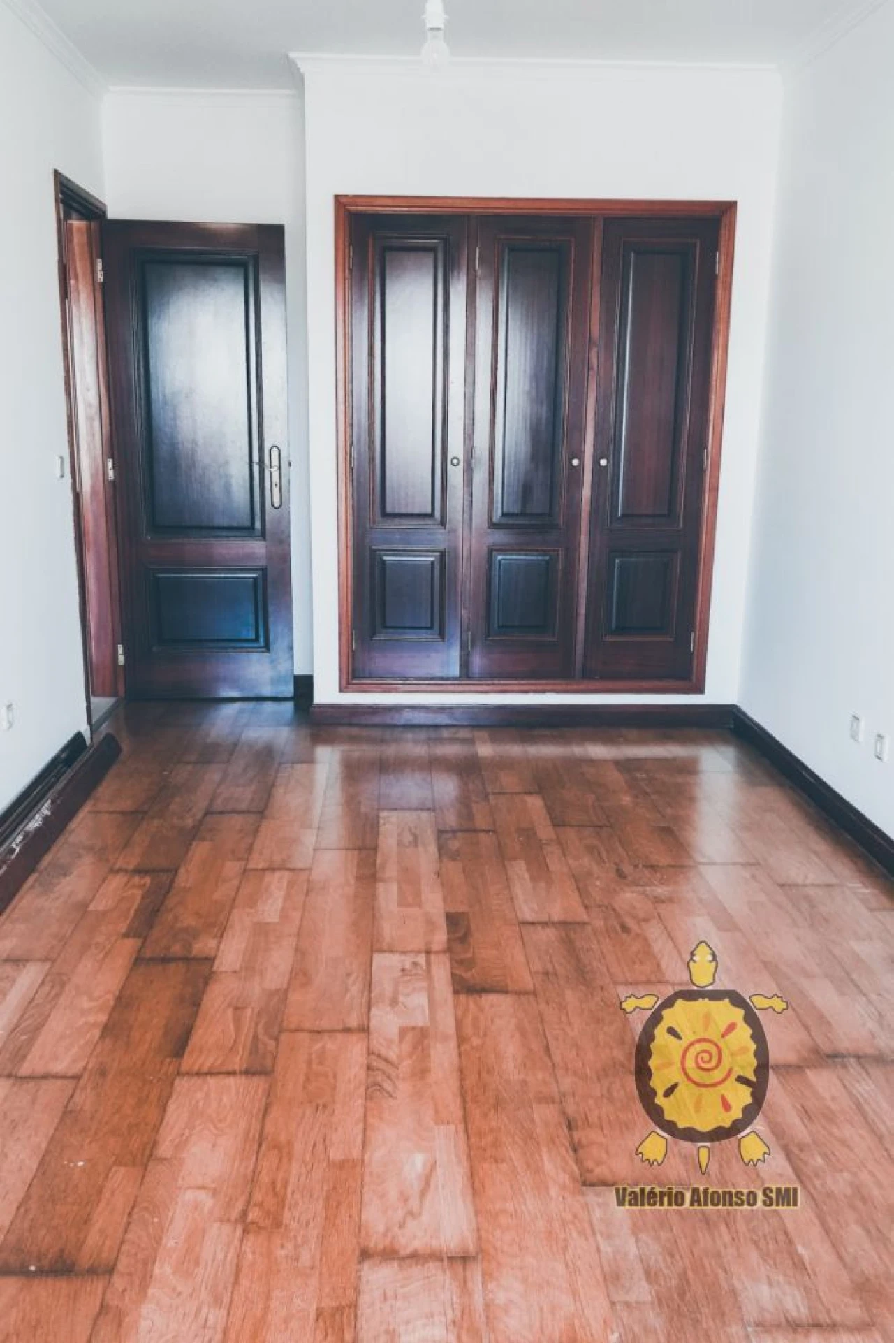 Apartamento T3 para Venda em Gafanha da Boa Hora Foto 6