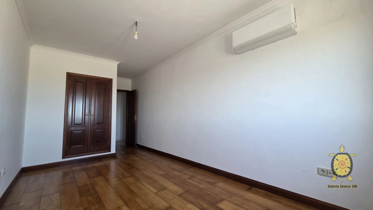 Apartamento T3 para Venda em Gafanha da Boa Hora Foto 33