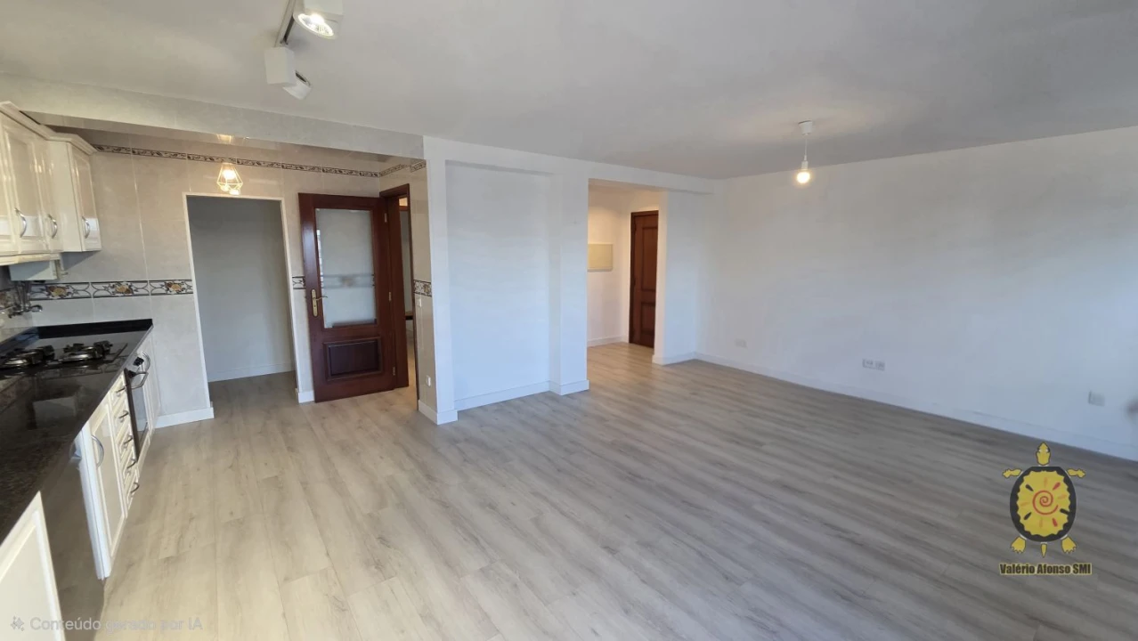 Apartamento T3 para Venda em Gafanha da Boa Hora Foto 25