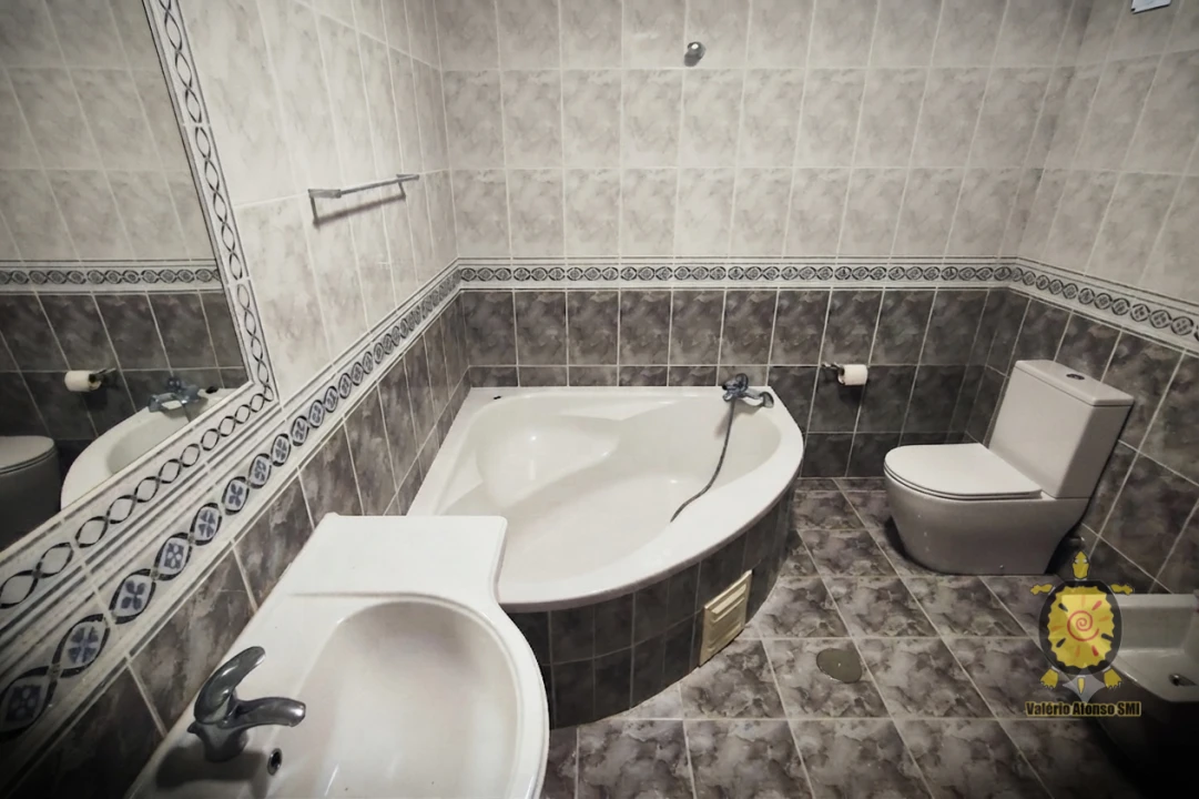 Apartamento T3 para Venda em Gafanha da Boa Hora Foto 9