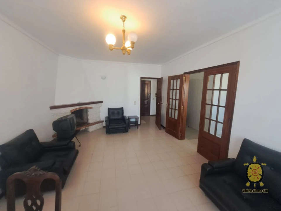 Apartamento T1 para Venda em Gafanha da Boa Hora Foto 4