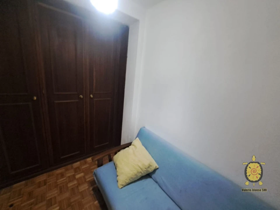 Apartamento T1 para Venda em Gafanha da Boa Hora Foto 11