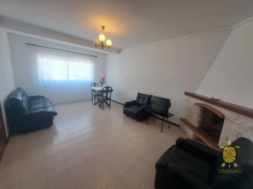 Apartamento T1 para Venda em Gafanha da Boa Hora