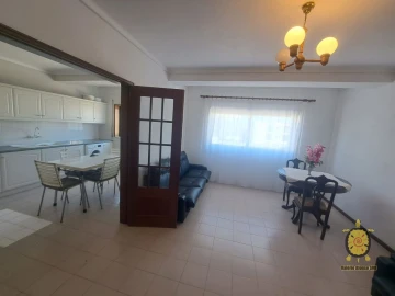 Apartamento T1 para Venda em Gafanha da Boa Hora