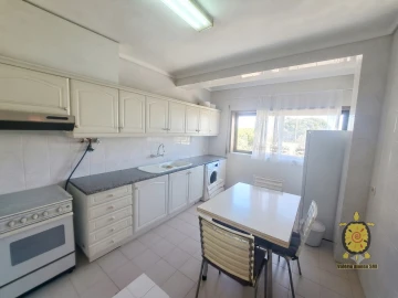 Apartamento T1 para Venda em Gafanha da Boa Hora