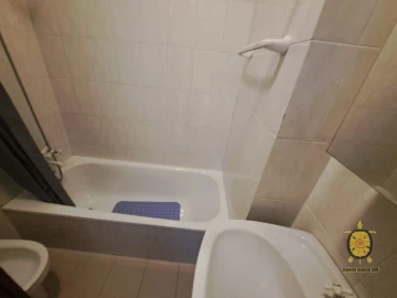 Apartamento T1 para Venda em Gafanha da Boa Hora