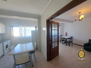 Apartamento T1 para Venda em Gafanha da Boa Hora